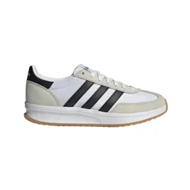 buty-sportowe-meskie-adidas-run-72-ih8584-biale-43-1-3-eu