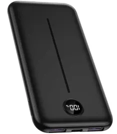 powerbank-13800-mah-czarny-usb-usb-c-mobilna-ladowarka-do-telefonu