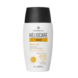 heliocare-zel-do-opalania-360-50-spf-50-ml