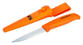 bahco-1446-noz-wielozadaniowy-mysliwski-finka-inox-kabura
