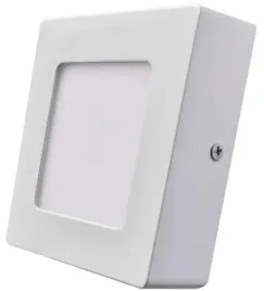 plafon-kwadratowy-emos-12-x-12-cm-bialy