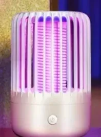 po-pulapka-na-muchy-lampa-przeciw-komarom-bug-cat