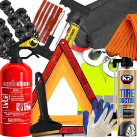 gasnica-samochodowa-proszkowa-ogniochron-1kg-bc-5-lat-biezaca-produkcja