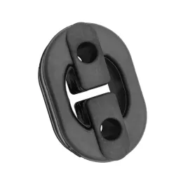 wieszak-guma-rury-wydechowej-kia-mn135592-mr266173-28762-3b000-28762-3a000