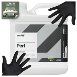 dressing-do-opon-plastikow-carpro-perl-4l-uniwersalny-koncentrat-do-auta