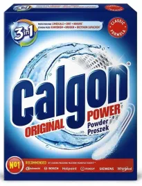 calgon-odkamieniacz-do-pralek-proszek-500g