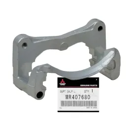 jarzmo-zacisku-hamulcowego-przedniego-lh-pajero-iii-iv-grandis-mr407680