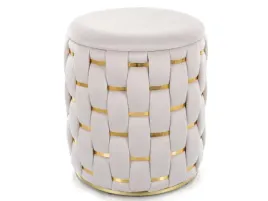 pufa-tapicerowana-ze-schowkiem-otwierana-glamour-tiara-velvet-jasny-bez