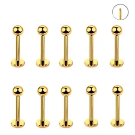 kolczyk-piercing-labret-zloty-gwint-zewn-tytan-zestaw-10-sztuk-12-10-3