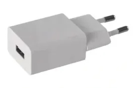 ladowarka-zasilacz-usb-5v-1a-5w-szybkie-ladowanie