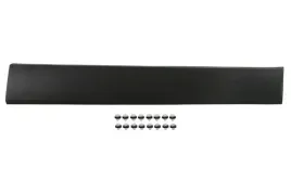 listwa-nadwozia-bok-l-do-fiat-talento-296-opel-vivaro-b-renault-trafic