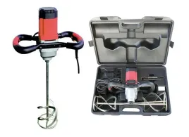 belle-promix-1800-mieszarka-mieszadlo-altrad