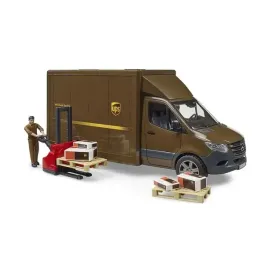 mercedes-benz-sprinter-ups-z-kierowca-i-akcesoriami-02678