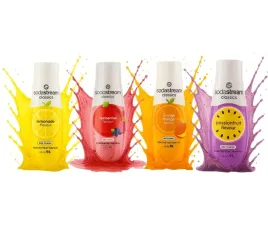 syrop-koncentrat-sodastream-bez-cukru-zestaw-4x440ml