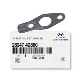 uszczelka-rurki-oleju-turbosprezarki-galloper-28247-42880-28247-42850-oe