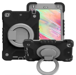 etui-dla-samsunga-galaxy-tab-a-10-1-odporne-na-wstrzasy