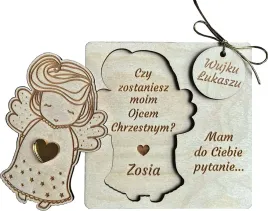 czy-zostaniesz-moim-ojcem-chrzestnym-pytanie