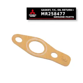 uszczelka-rurki-oleju-turbosprezarki-pajero-mr258477-md194403-md174244-oe