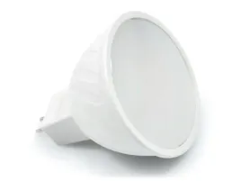 zarowka-led-mr16-4w-12v-smd2835-bialy-neutralny-4500k
