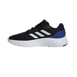 buty-sportowe-meskie-adidas-cloudfoam-move-id6527-czarne-44-eu