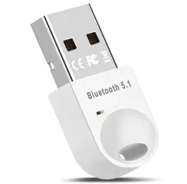 adapter-bluetooth-usb-5-1-z-edr-dongle-nano-do-pc-laptop-plugandplay