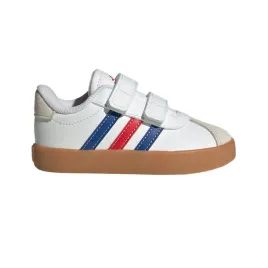 buty-sportowe-dla-dzieci-adidas-vl-court-3-0-cf-i-jh6310-biale-265-eu