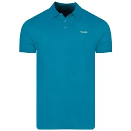 koszulka-polo-pepe-jeans-london-jett-pm541980