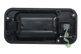 klamka-drzwi-tyl-l-do-hummer-h2-01-02-12-09-6010-88-2418403p