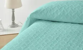 degrees-home-narzuta-na-lozko-150-250x260cm-niebieska