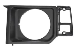 ramka-reflektora-l-do-mitsubishi-pajero-i-2-3d-3-0-12-82-12-91