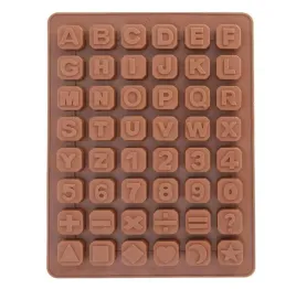 profesjonalna-foremka-z-literkami-cyframi-do-mydla-czekolady-slodyczy