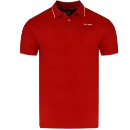 koszulka-polo-pepe-jeans-london-jett-pm541980