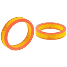filtr-powietrza-sa-5015-hifi-filter