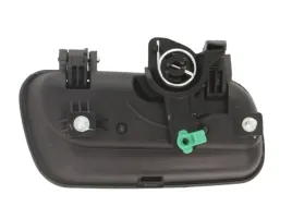 klamka-drzwi-tyl-p-do-citroen-berlingo-i-peugeot-partner-07-96-10-08