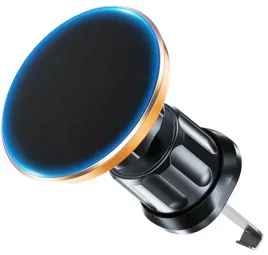 bhhb-magnetyczny-uchwyt-samochodowy-na-kratke-wentylacyjna-zloty