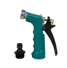 01-5222-pistolet-natryskowy-gilmour-z-plastikowym-mechanizmem-1573-1512