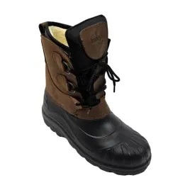 buty-stone-820-skorzane-ocieplane-eva-lemigo-rozmiar-46