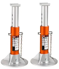 bahco-bh3al2500-podporki-regulowane-aluminium-2-5t
