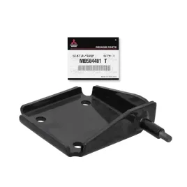 podstawa-mocowania-resora-amortyzatora-mitsubishi-l200-2-5td-mb584481