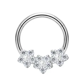 kolczyk-piercing-tytanowy-clicker-z-cyrkoniami-w-kwiaty-helix-septum-12-10