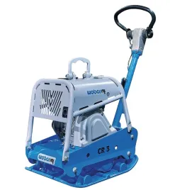 weber-cr-3-zageszczarka-rewersyjna-207kg-diesel