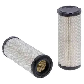 filtr-powietrza-sa-16074-hifi-filter