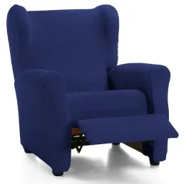 martina-home-elastyczny-pokrowiec-na-fotel-z-podnozkiem-ciemny-granat