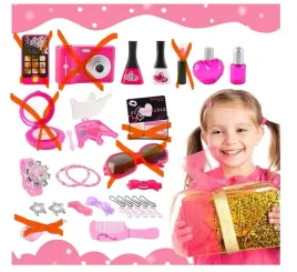 deao-zestaw-kosmetyczny-nie-kompletny-do-makijazu-i-zabawy-dla-dziewczynek