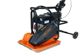 atika-v-hb-13000-zageszczarka-80kg-kolka-elastomer