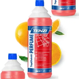 tenzi-efekt-perfume-amore-czerwony-plyn-do-mycia-posadzek-i-pielegnacji-1l