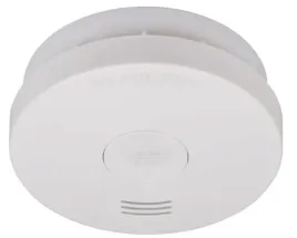 czujnik-dymu-brennenstuhl-connect-rm-l-3100-alarm-dzwiekowy