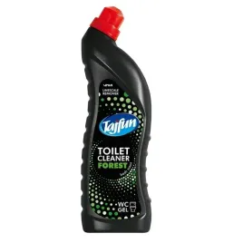 tajfun-zel-do-wc-lesny-700g