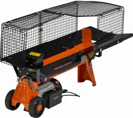 rebak-elektryczna-luparka-hydrauliczna-do-drewna-2500w-7t-kraftanddele-kd5209