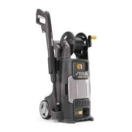 myjka-cisnienowa-hps-235-r-stiga-2c1351801-st2
